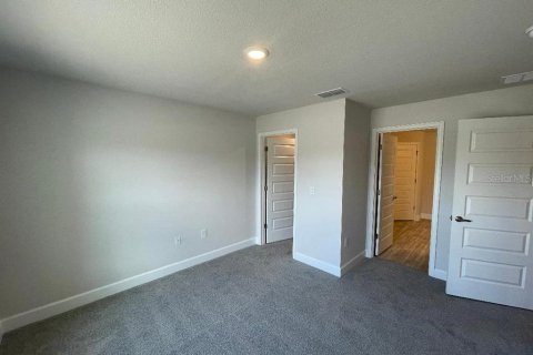 Villa ou maison à vendre à Dade City, Floride: 4 chambres, 204.38 m2 № 1785925 - photo 20