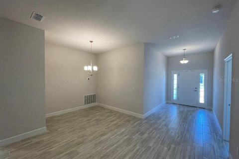 Villa ou maison à vendre à Dade City, Floride: 4 chambres, 204.38 m2 № 1785925 - photo 4