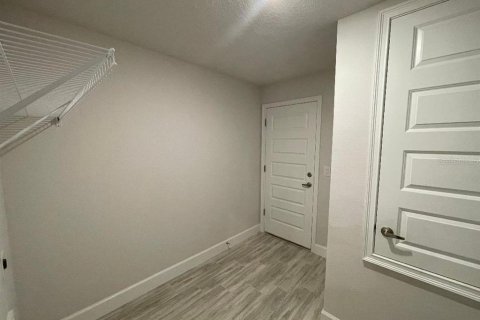 Villa ou maison à vendre à Dade City, Floride: 4 chambres, 204.38 m2 № 1785925 - photo 29