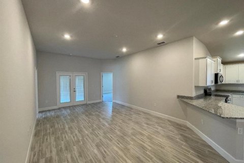 Villa ou maison à vendre à Dade City, Floride: 4 chambres, 204.38 m2 № 1785925 - photo 6
