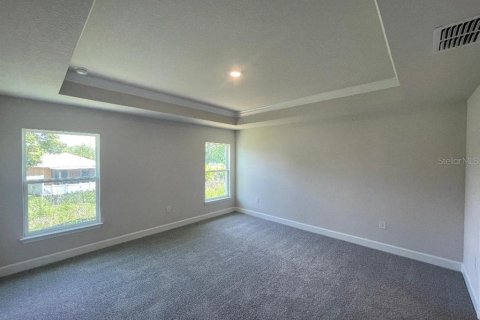 Villa ou maison à vendre à Dade City, Floride: 4 chambres, 204.38 m2 № 1785925 - photo 11