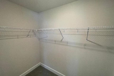 Casa en venta en Dade City, Florida, 4 dormitorios, 204.38 m2 № 1785925 - foto 30