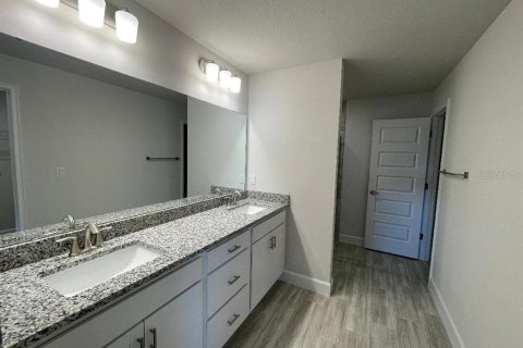 Villa ou maison à vendre à Dade City, Floride: 4 chambres, 204.38 m2 № 1785925 - photo 14
