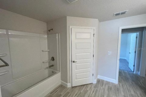 Villa ou maison à vendre à Dade City, Floride: 4 chambres, 204.38 m2 № 1785925 - photo 24
