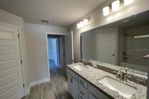 Villa ou maison à vendre à Dade City, Floride: 4 chambres, 204.38 m2 № 1785925 - photo 23
