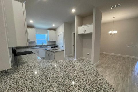 Villa ou maison à vendre à Dade City, Floride: 4 chambres, 204.38 m2 № 1785925 - photo 7