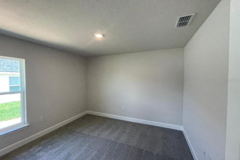Villa ou maison à vendre à Dade City, Floride: 4 chambres, 204.38 m2 № 1785925 - photo 25