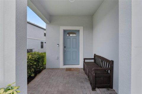 Commercial property in Kissimmee, Florida 6 bedrooms, 291.9 sq.m. № 1908209 - photo 29