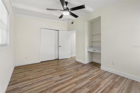 Casa en venta en Clearwater, Florida, 3 dormitorios, 91.42 m2 № 1886372 - foto 9