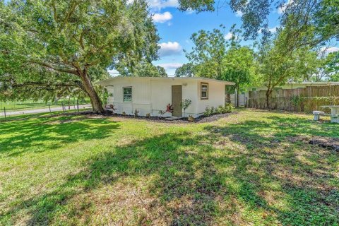 Casa en venta en Clearwater, Florida, 3 dormitorios, 91.42 m2 № 1886372 - foto 21