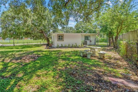 Casa en venta en Clearwater, Florida, 3 dormitorios, 91.42 m2 № 1886372 - foto 19