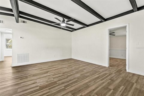 Casa en venta en Clearwater, Florida, 3 dormitorios, 91.42 m2 № 1886372 - foto 14