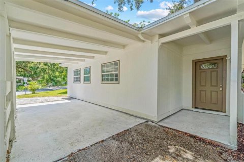 Casa en venta en Clearwater, Florida, 3 dormitorios, 91.42 m2 № 1886372 - foto 3