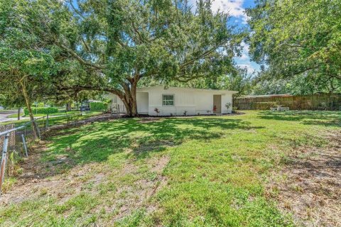 Casa en venta en Clearwater, Florida, 3 dormitorios, 91.42 m2 № 1886372 - foto 20