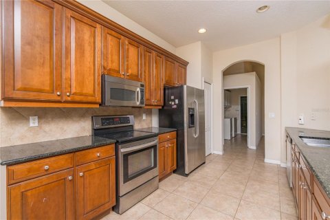 House in Sun City Center, Florida 2 bedrooms, 169.18 sq.m. № 1608859 - photo 26