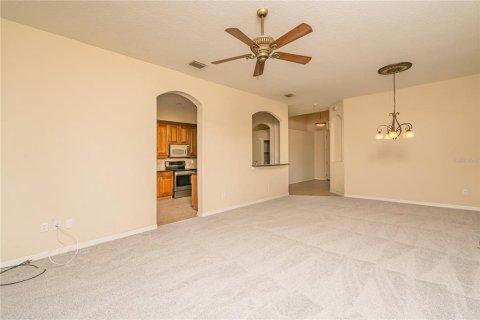 House in Sun City Center, Florida 2 bedrooms, 169.18 sq.m. № 1608859 - photo 22