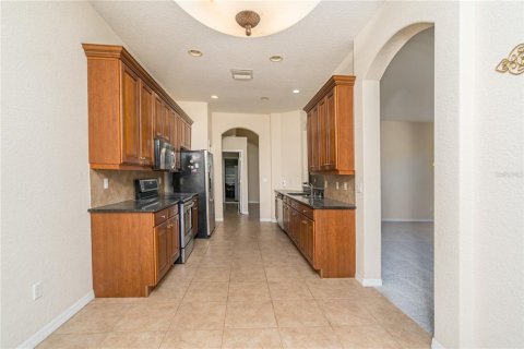 House in Sun City Center, Florida 2 bedrooms, 169.18 sq.m. № 1608859 - photo 30
