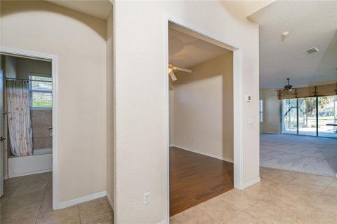 House in Sun City Center, Florida 2 bedrooms, 169.18 sq.m. № 1608859 - photo 15