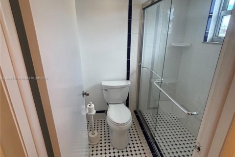 Appartement à louer à Miami Beach, Floride: 2 chambres, 91.04 m2 № 1820074 - photo 14