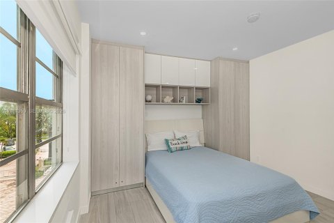Hotel in Miami Beach, Florida 15.98 sq.m. № 2430091 - photo 6