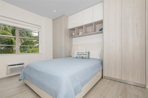 Hotel in Miami Beach, Florida 15.98 sq.m. № 2430091 - photo 2