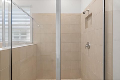 Casa en alquiler en Ocala, Florida, 4 dormitorios, 237.18 m2 № 1795503 - foto 26