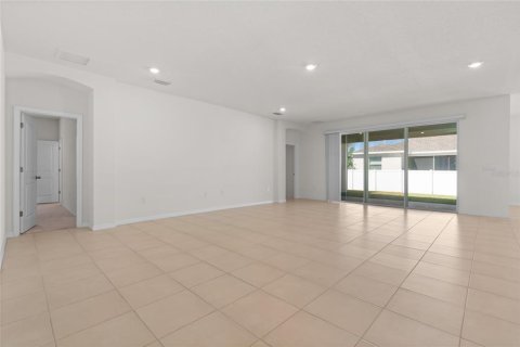 Casa en alquiler en Ocala, Florida, 4 dormitorios, 237.18 m2 № 1795503 - foto 7