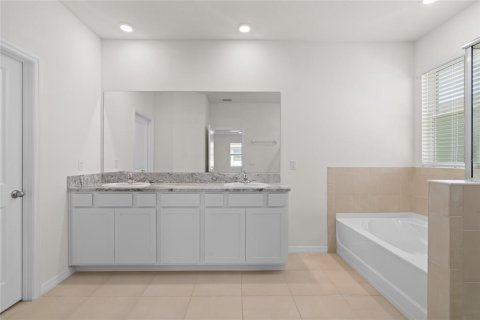 Casa en alquiler en Ocala, Florida, 4 dormitorios, 237.18 m2 № 1795503 - foto 25