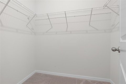 Casa en alquiler en Ocala, Florida, 4 dormitorios, 237.18 m2 № 1795503 - foto 9