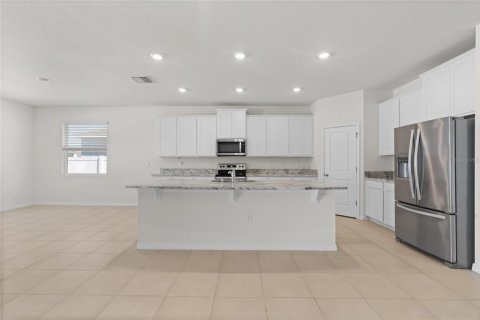 Casa en alquiler en Ocala, Florida, 4 dormitorios, 237.18 m2 № 1795503 - foto 20