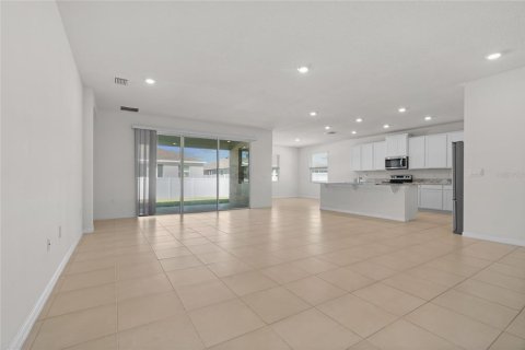 Casa en alquiler en Ocala, Florida, 4 dormitorios, 237.18 m2 № 1795503 - foto 8