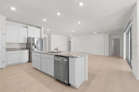 Casa en alquiler en Ocala, Florida, 4 dormitorios, 237.18 m2 № 1795503 - foto 22