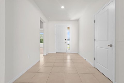 Casa en alquiler en Ocala, Florida, 4 dormitorios, 237.18 m2 № 1795503 - foto 15