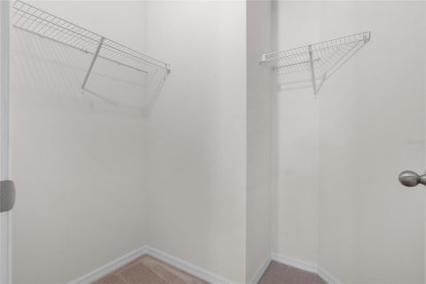 Casa en alquiler en Ocala, Florida, 4 dormitorios, 237.18 m2 № 1795503 - foto 30