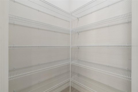 Casa en alquiler en Ocala, Florida, 4 dormitorios, 237.18 m2 № 1795503 - foto 6