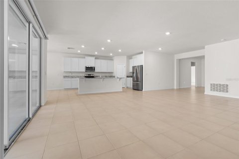 Casa en alquiler en Ocala, Florida, 4 dormitorios, 237.18 m2 № 1795503 - foto 4