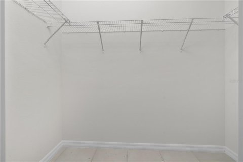 Casa en alquiler en Ocala, Florida, 4 dormitorios, 237.18 m2 № 1795503 - foto 12