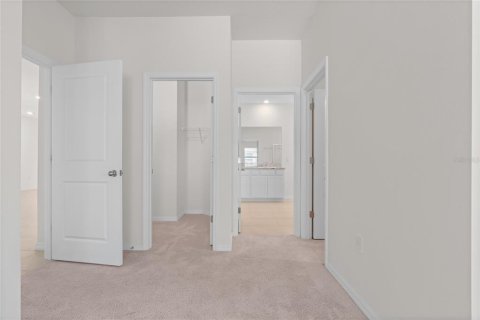 Casa en alquiler en Ocala, Florida, 4 dormitorios, 237.18 m2 № 1795503 - foto 3