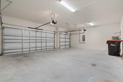 Casa en alquiler en Ocala, Florida, 4 dormitorios, 237.18 m2 № 1795503 - foto 13