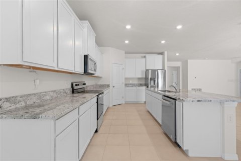 Casa en alquiler en Ocala, Florida, 4 dormitorios, 237.18 m2 № 1795503 - foto 21