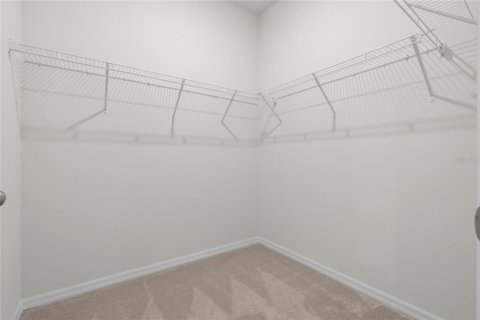 Casa en alquiler en Ocala, Florida, 4 dormitorios, 237.18 m2 № 1795503 - foto 29