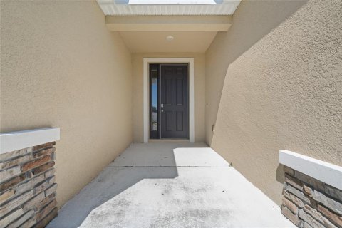 Casa en alquiler en Ocala, Florida, 4 dormitorios, 237.18 m2 № 1795503 - foto 14