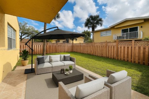 Condo in Doral, Florida, 2 bedrooms  № 1752702 - photo 6