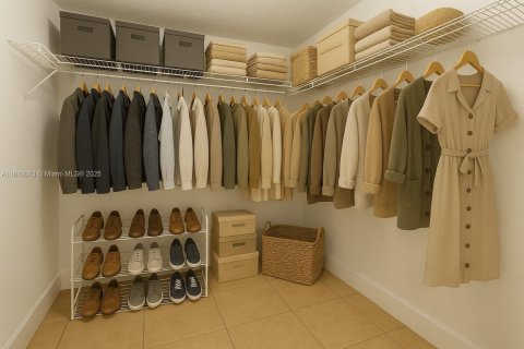 Condo in Doral, Florida, 2 bedrooms  № 1752702 - photo 12