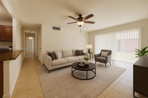 Condo in Doral, Florida, 2 bedrooms  № 1752702 - photo 5