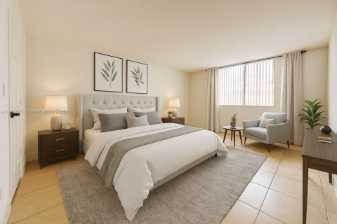 Condo in Doral, Florida, 2 bedrooms  № 1752702 - photo 10