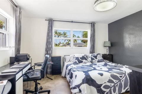 House in Pompano Beach, Florida 3 bedrooms, 123 sq.m. № 1809410 - photo 26
