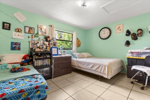 Купить коммерческую недвижимость в Клируотер, Флорида 6 спален, 225.94м2, № 1838129 - фото 15