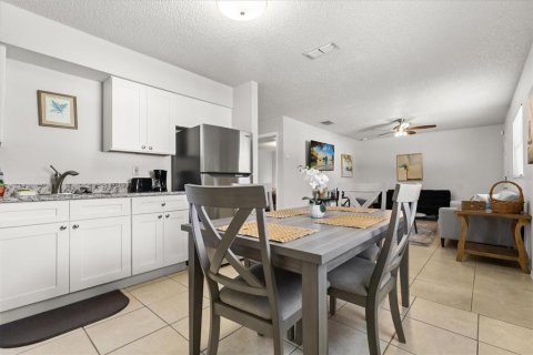 Купить коммерческую недвижимость в Клируотер, Флорида 6 спален, 225.94м2, № 1838129 - фото 10