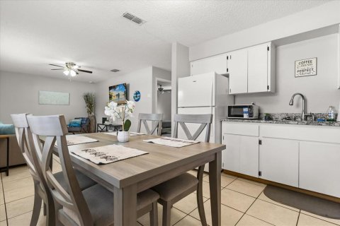 Купить коммерческую недвижимость в Клируотер, Флорида 6 спален, 225.94м2, № 1838129 - фото 14
